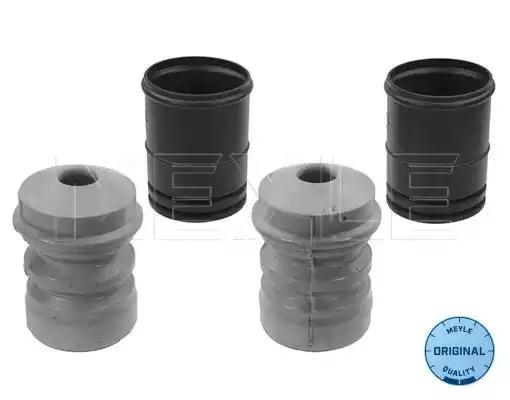 Відбійник і пильовик комплект e39 3147400003 MEYLE
