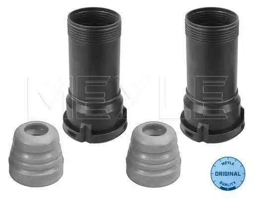 Пилозахисний комплект амортизатора 3147400004 MEYLE