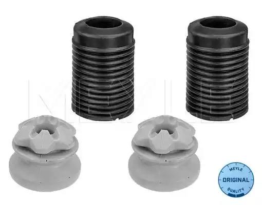 Пилозахисний комплект амортизатора 3147400016 MEYLE