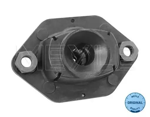 Опора амортизатора 3147410001 MEYLE