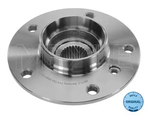 Маточина колеса 3147520006 MEYLE