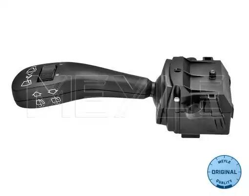 Перемикач на рульовій колонці 3148500002 MEYLE