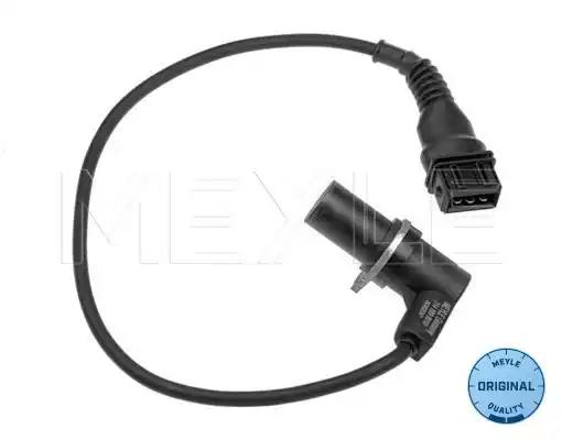 Датчик положення валу 3148990010 MEYLE