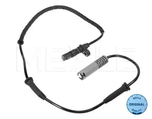 Датчик абс 3148990027 MEYLE