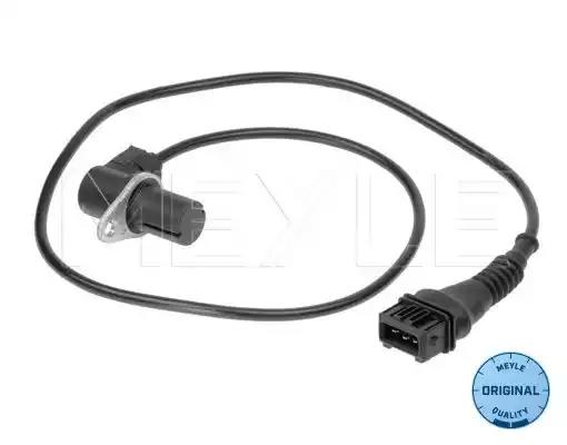 Датчик імпульсів 3148990037 MEYLE