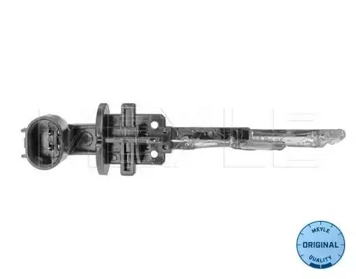 Датчик, рівень охолоджувальної рідини 3148990043 MEYLE