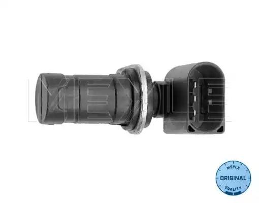 Датчик обертання колінчастого валу  вир-во meyle 3148990052 MEYLE