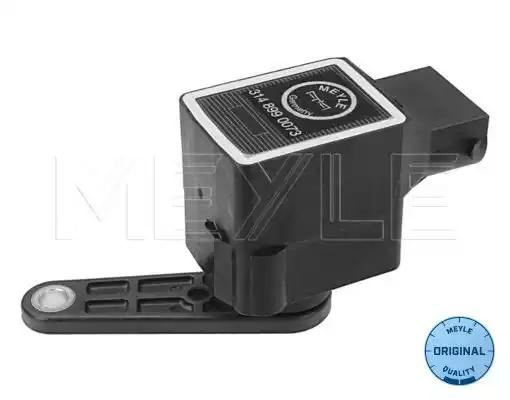 Датчик, регулювання дальності світла 3148990073 MEYLE