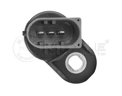 Датчик обертання колінчастого вала 3148990074 MEYLE