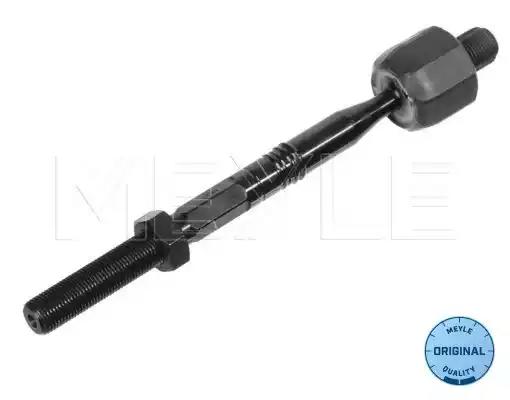 Осьовий шарнір, поперечна кермова тяга 3160303042 MEYLE