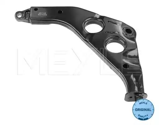 Важіль підвіски 3160500005 MEYLE
