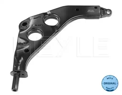 Важіль підвіски 3160500006 MEYLE
