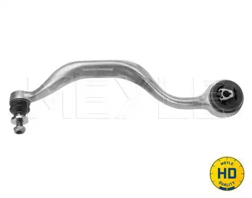 Важіль hd підвіски 3160500029HD MEYLE