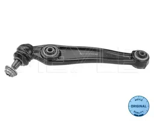 Важіль 3160500036 MEYLE