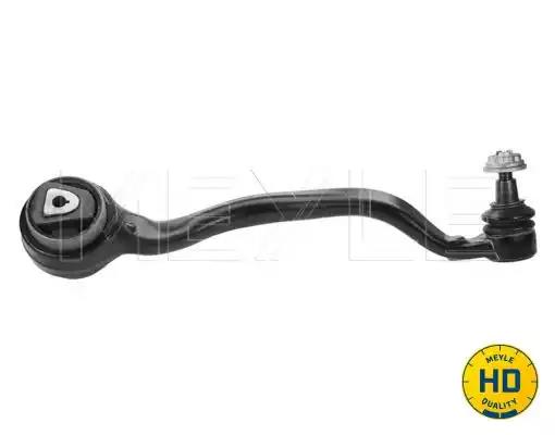 Важіль 3160500037HD MEYLE