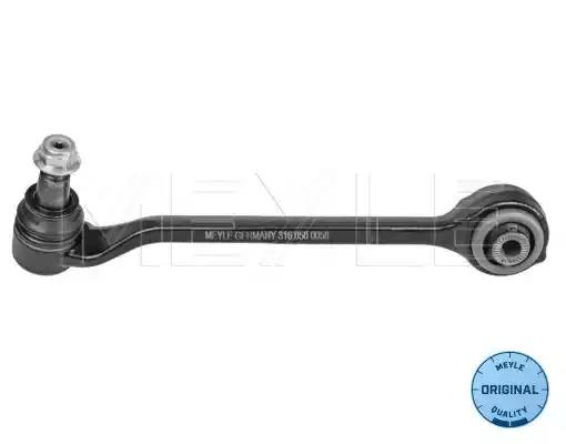 Рычаг 3160500058 MEYLE