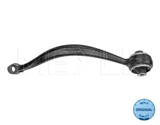 Рычаг 3160500060 MEYLE