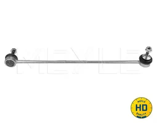 Стійка стабілізатора передн лів 426mm bmw 7 e65 e66 e67 3.0-6.0... 3160600003HD MEYLE