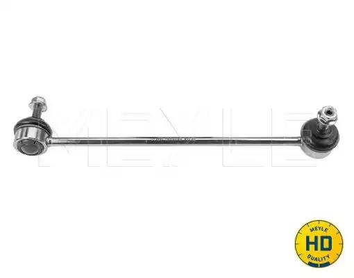 Тяга/стійка, стабілізатор 3160600010HD MEYLE