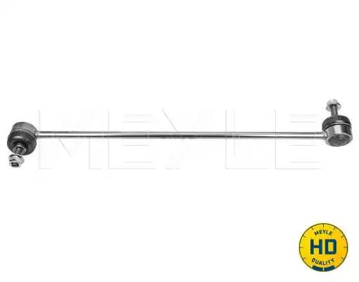 Тяга стабилизатора 3160600051HD MEYLE