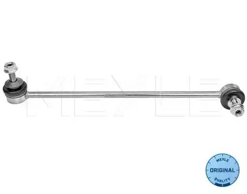 Тяга/стійка стабілізатор 3160600057 MEYLE