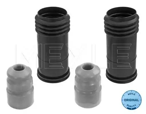 Комплект пилозахисних ковпаків, амортизатор 32147400000 MEYLE