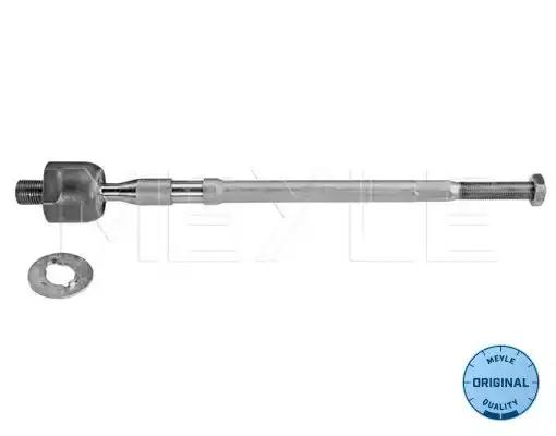 Внутрішня рульова тяга 32160310002 MEYLE