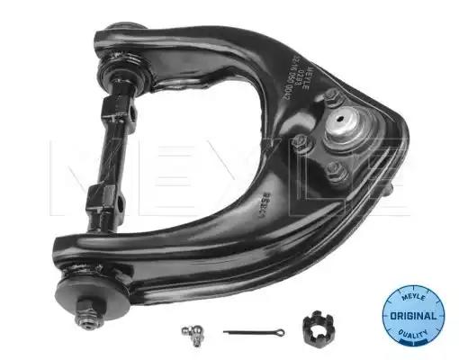 Важіль підвіски підвіска коліс 32160500042 MEYLE