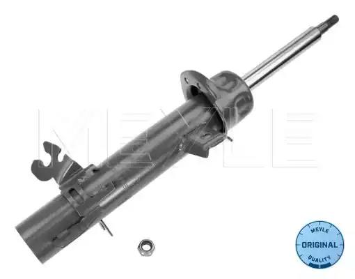 Амортизатор 3266230036 MEYLE