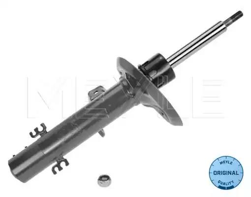 Амортизатор 3266230050 MEYLE