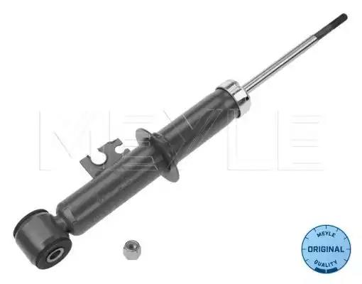 Амортизатор 3267250011 MEYLE