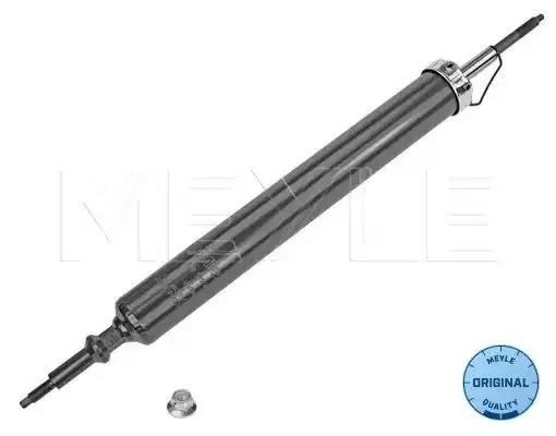 Амортизатор 3267250027 MEYLE