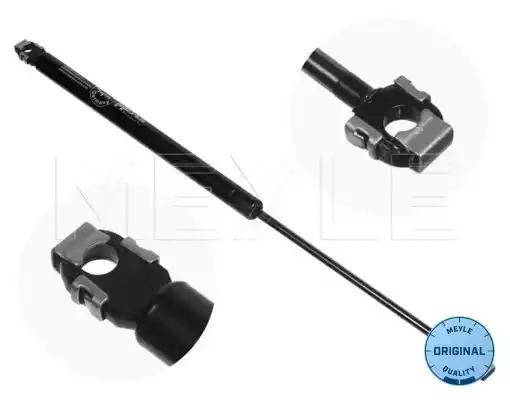 Газова пружина 3401600102 MEYLE