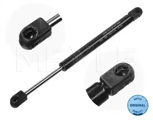 Газова пружина 3401610022 MEYLE