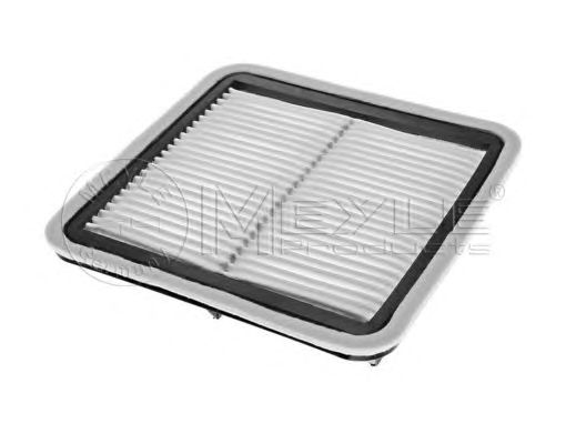 Повітряний фільтр 34123210002 MEYLE