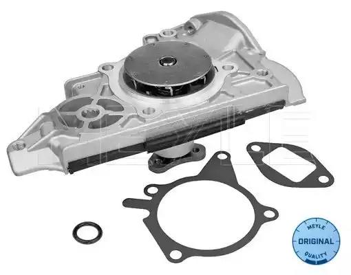 Водяной насос 35130150002 MEYLE