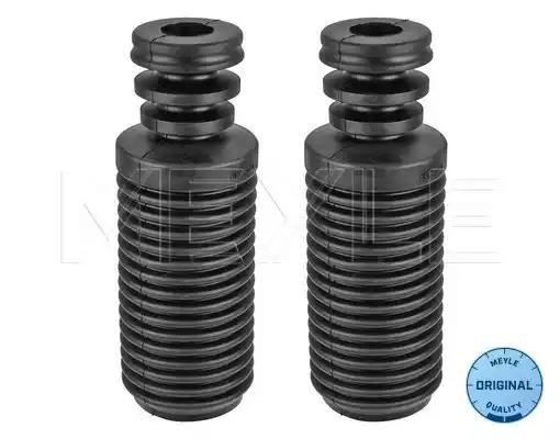 Пылезащитный комплект 36146400001 MEYLE