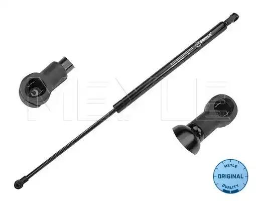 Газова пружина, багажник/кузов 36409100007 MEYLE