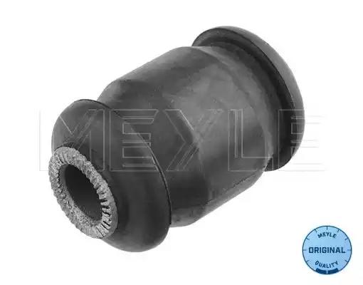 Сайлентблок 37146100004 MEYLE