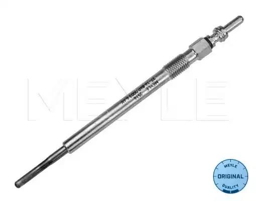Свічка розжарювання 37148600003 MEYLE