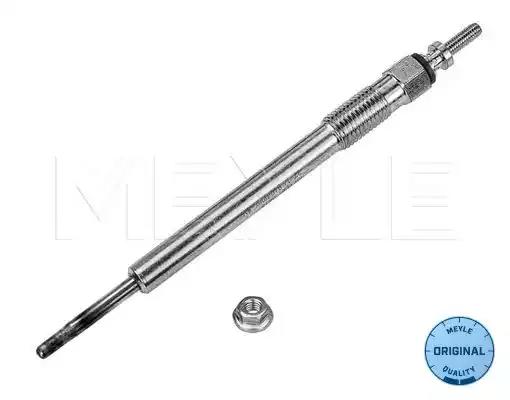 Свічка розжарювання 37148600004 MEYLE