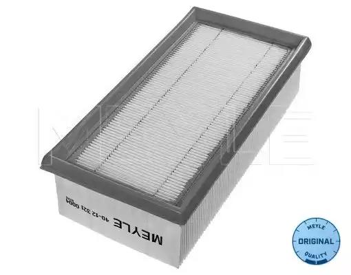 Фільтр повітряний 40123210004 MEYLE