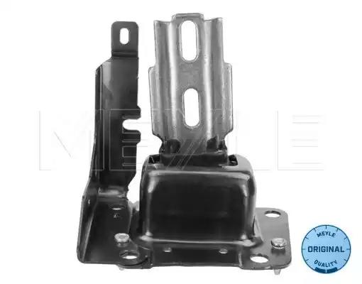Опора, двигун 40140300002 MEYLE