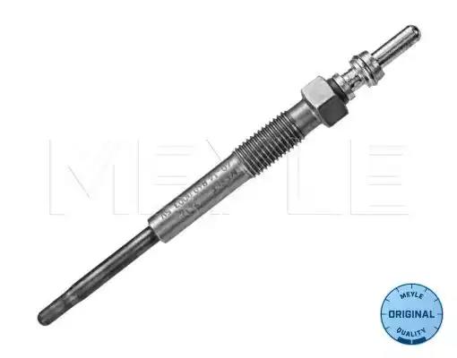 Свічка розжарювання 40148600003 MEYLE