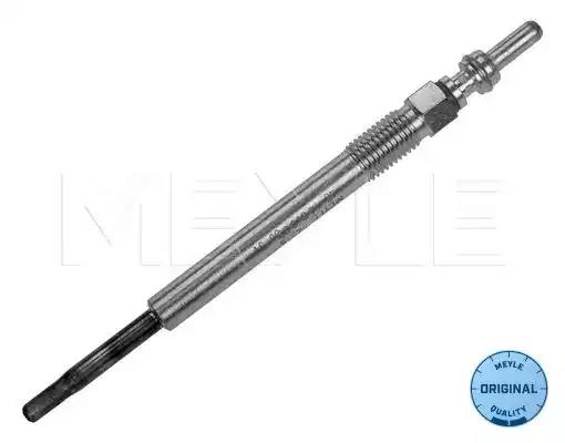 Свічка розжарювання 40148600006 MEYLE
