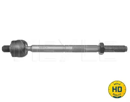 Осьовий шарнір, поперечна кермова тяга 40160310002HD MEYLE