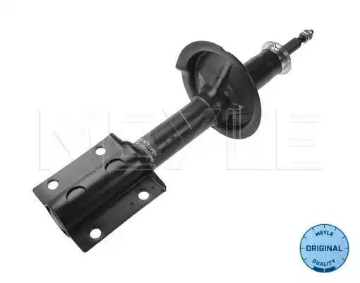 Амортизатор підв. fiat citroen peugeot передн. вир-во meyle 40266230001 MEYLE