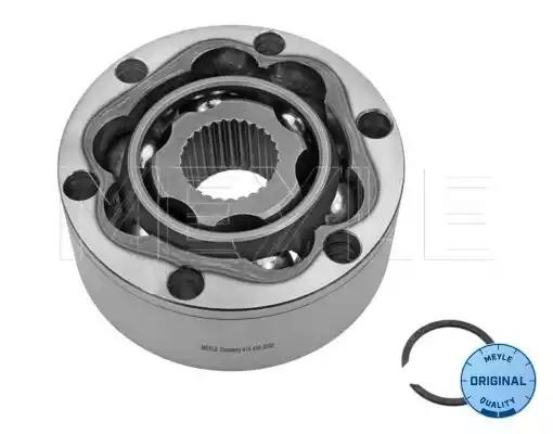 Комплект шарнірів, приводний вал 4144980000 MEYLE