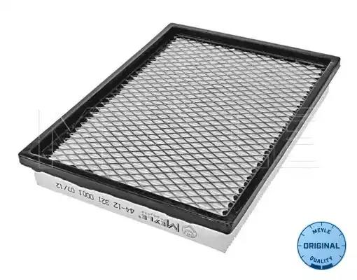 Фильтр воздушный 44123210001 MEYLE