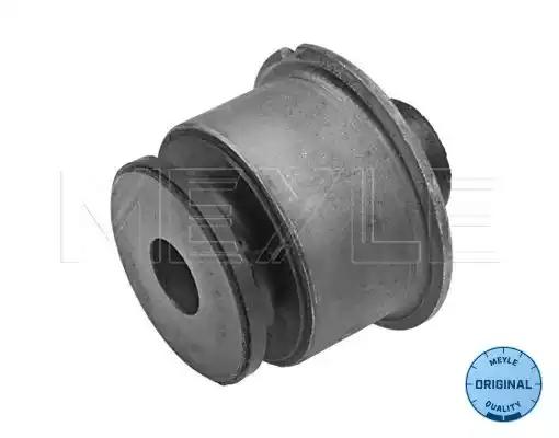 Опора, важіль підвіски 44146100000 MEYLE